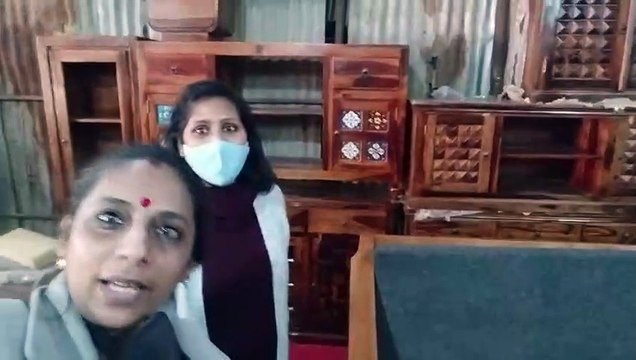 New Year Special Vlog : The Most Awaited One : Very Happy New Year To All : New Guest Appearances :)