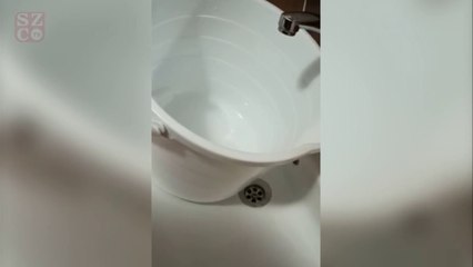 Bursa'da dikkat çekici iddia: BUSKİ abonelere kuyu suyu dağıttı
