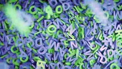 As If They Were Angels Trailer