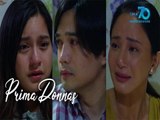 Prima Donnas: Ang rebelasyon nina Lilian at Ruben | Episode 200