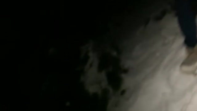 La Guardia Civil rescata a cinco jóvenes en la sierra de Madrid