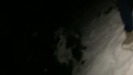 La Guardia Civil rescata a cinco jóvenes en la sierra de Madrid