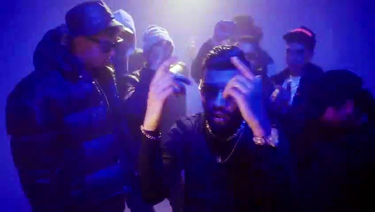 Samara_-__Cosa_Nostra____Freestyle