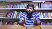 Pollachi வழக்கு..BJP அஸ்திரம்..அலறும் ADMK? Elangovan Explains | Vikatan Tv