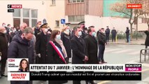 14 juillet: les honneurs ont été rendus au président de la république, par les 1er et 2e régiments d infanterie de la garde républicaine, qui ont interprété la marseillaise