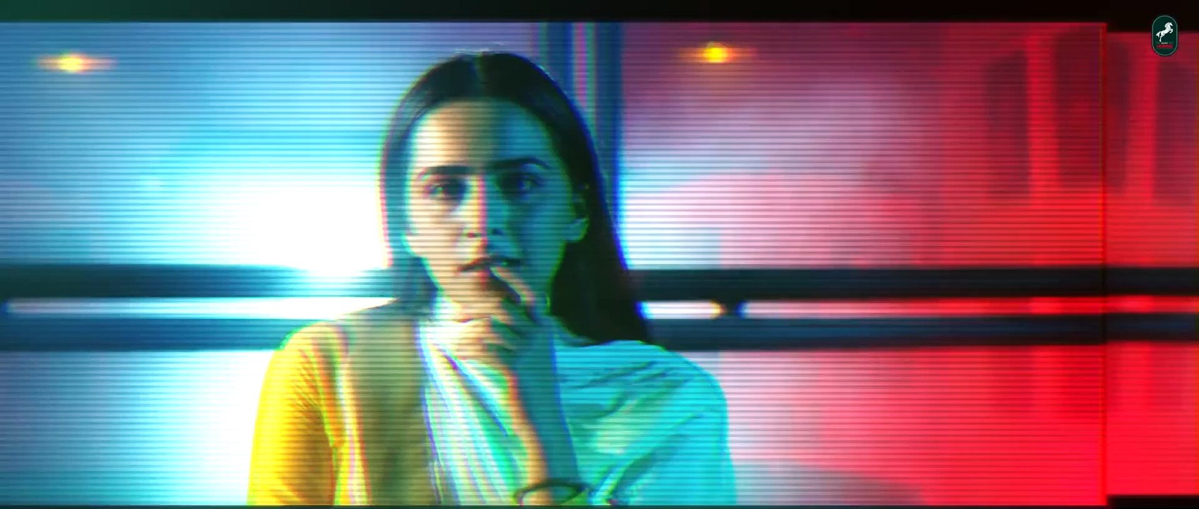 New Punjabi Songs 2020 - Jija - Songs-Offical