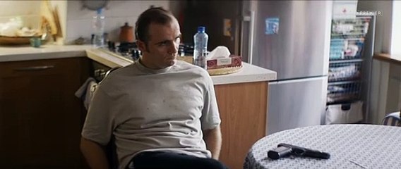 Обычная женщина - 2 сезон / 9 серия