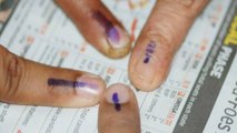 AP MLC By Elections Schedule Released Here Are The Details | Oneindia Telugu