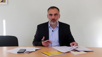 Quels sont les atouts de la cohabitation intergénérationnelle solidaire ?