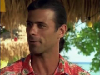 Tropical Heat Season 3 Episode 30 Tess