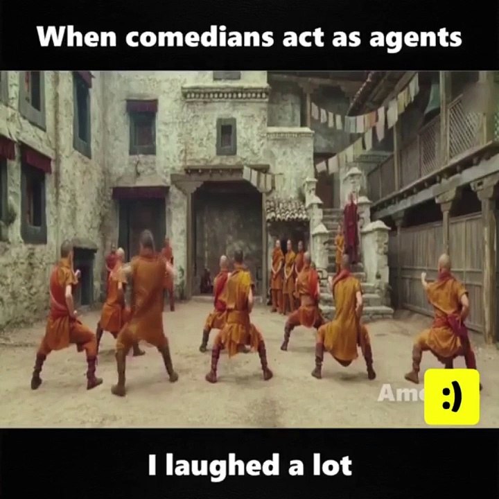 When mr bean became a secret agent