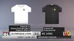 Match Review: Olympique Lyon vs RC Lens on 6/1/2021