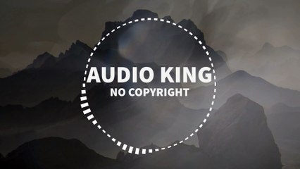 Patrick Patrikios - Beside Me |Audio King|