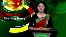 NTV Evening News | 07 January 2021