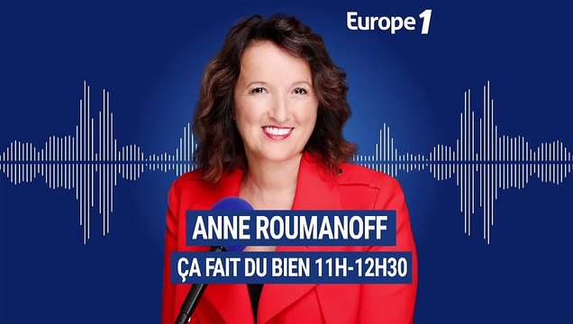 Najat Vallaud-Belkacem sur Macron : J'avais prévu Hollande de la trahison à venir