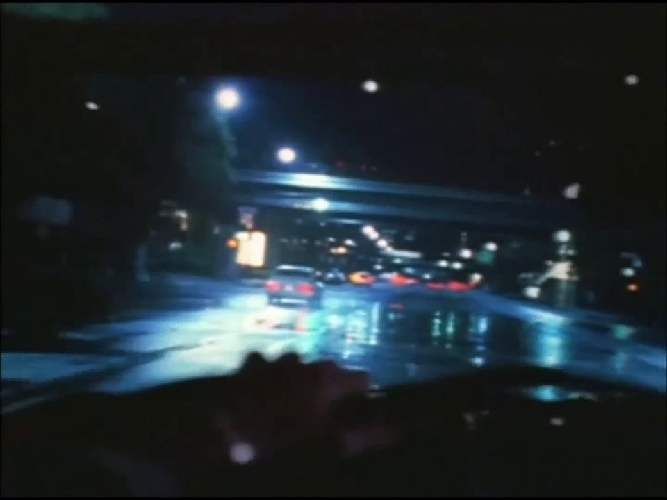 Tales From The Crypt S06 E15 You, Murderer Dailymotion Video