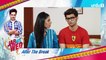 Jub We Wed | Episode 17 | Danish Taimoor | Ayeza Khan | Urdu1 TV Dramas | Pakistani Drama