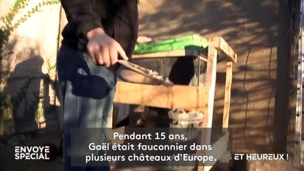 De la lessive à la cendre : quand les circuits courts ne se limitent plus aux produits frais