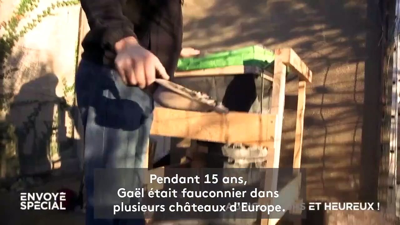 De la lessive à la cendre : quand les circuits courts ne se limitent plus aux produits frais