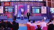IPL 2021 : IPL 2021 auction to be held on Feb 11