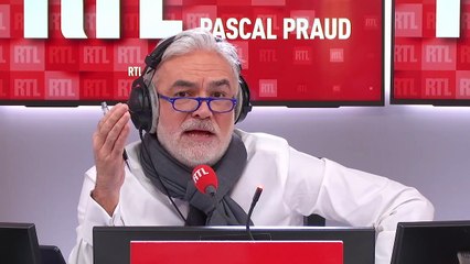 Les auditeurs ont la parole du 07 janvier 2021