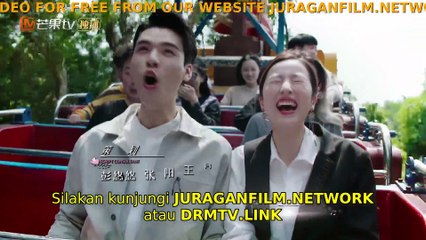 Begin Again 2020 E23-SUB INDO