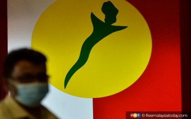 Umno to decide on continued support for PPBM at AGM on Jan 31