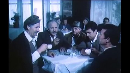 Asgje nuk harrohet - pjesa 2HD