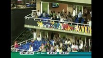 Pakistan vs Sri Lanka T20 World Cup 2007 Highlights in HD Quality | PAK vs SL Cricket Highlights Videos