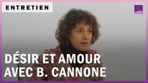 Le désir, nouveau visage de l’amour ?