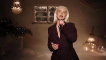 Christina Aguilera - Have Yourself A Merry Little Christmas - Live Berkley Concert  - 2020