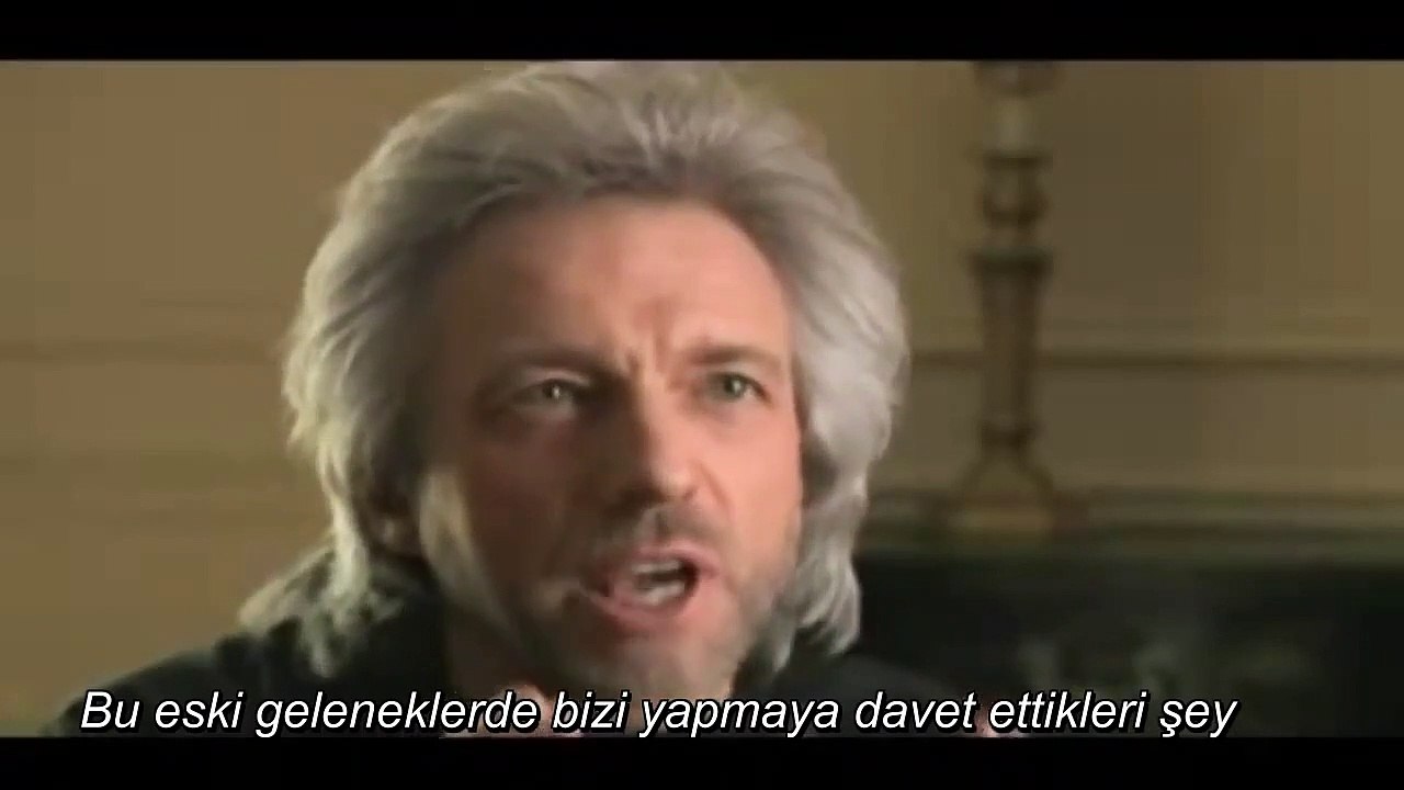Zihnin Muhteşem Gücü