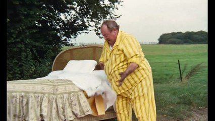 LE GRAND AMOUR (1969) HD Streaming VF