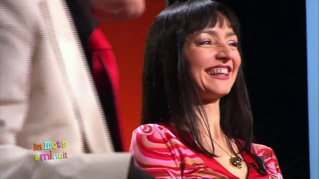 LE GRAND AMOUR (French) 1969 Streaming XviD AC3 ITW Lien