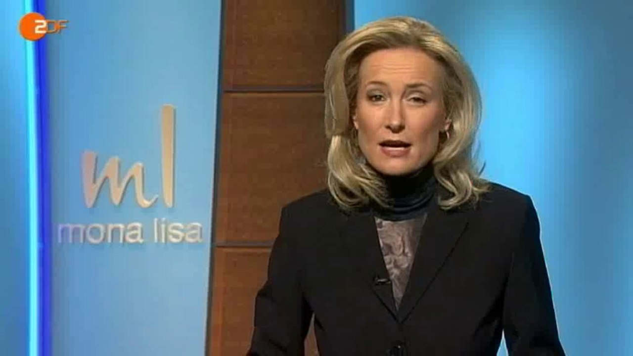 Kindervergewaltigung durch nonnen