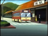 金田一少年の事件簿 第111話 Kindaichi Shonen no Jikenbo Episode 111 (The Kindaichi Case Files)