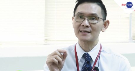 ข่าวค่ำ ช่วงที่ 5 วันพฤหัสบดีที่ 7 มกราคม 2564