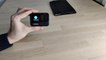 GoPro Hero 9 Black: prova video in FHD a 60 fps