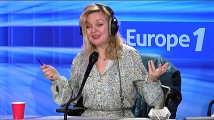 Christine Berrou : "Je veux m'excuser auprès de toi... Louis Pasteur !"