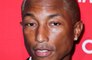 Pharrell Williams: Skincare boosted my well-being