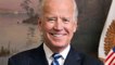 Congress Formally Confirms Joe Biden’s Election Victory
