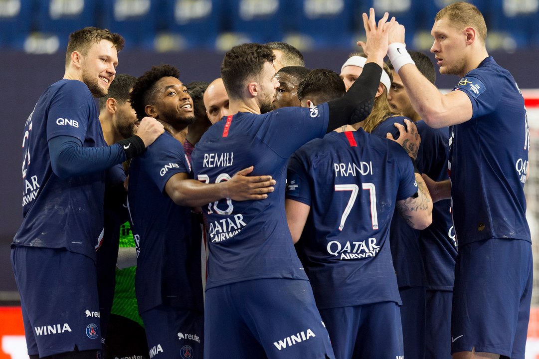 Les plus beaux buts de la phase aller