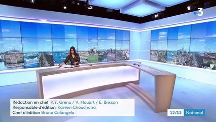 Coronavirus : que va annoncer Jean Castex jeudi 7 janvier ?