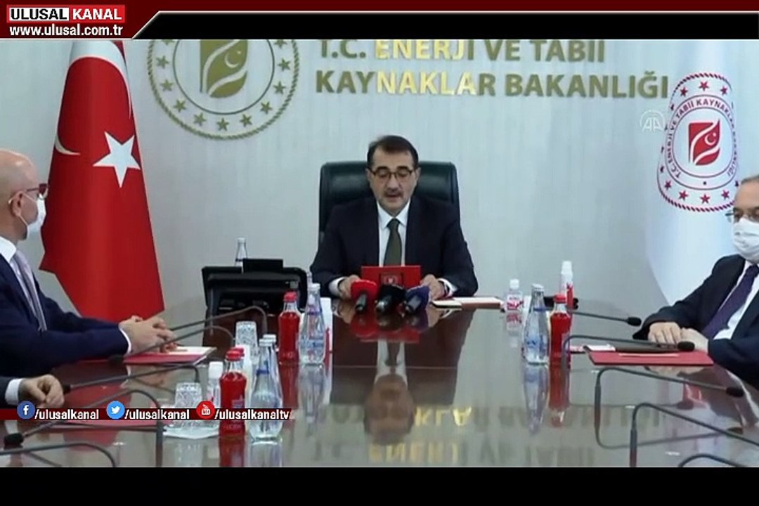 Türkiye'de altın rekoru: 42 tonla cumhuriyet tarihinin rekoru kırıldı