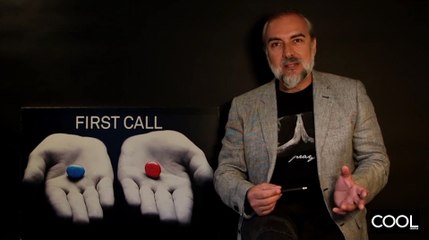 La toma de decisiones, por Carlos Pérez-Carracedo