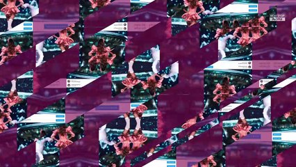 Iris Mittenaere : cette règle "horrible" qu'elle a réussi à changer chez Miss France