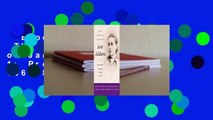 Ebooks herunterladen  The Selected Papers of Jane Addams: vol. 1: Preparing to Lead, 1860-81