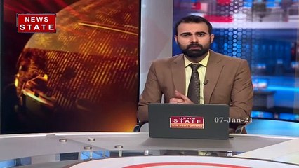 बढ़ती मृत्यु दर चिंता का विषय है : टी एस सिंह