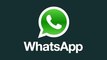 Usuario deberá aceptar que WhatsApp comparta sus datos con Facebook