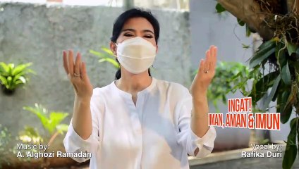 Riza Patria: PSBB Secara Ketat Sangat Diharapkan